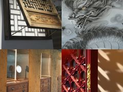 -大视光学•LINDBERG林德伯格•全球手工眼镜集合店(王府井店)