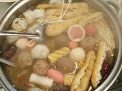 -竹山里(锁石路店)