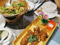 -同湘会(海珠丽影广场店)