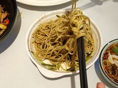 -峨嵋酒家(地安门店)