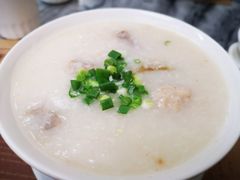 -黄枝记(议事亭前地店)