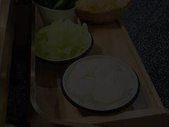 -洪氏嗨捞·猪肚鸡火锅(阳光天地店)