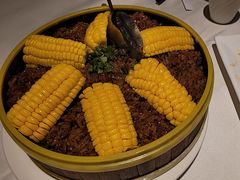 -国味壹号·精品湘菜·宴请佳选(新天地店)
