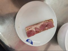 -老赵面店(大西路店)