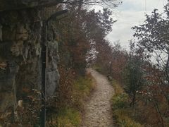 -虞山风景区