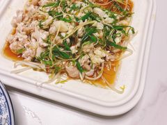 -旺达·福州菜(正大广场店)