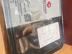 -阳阳中国饭(北京荟聚店)