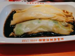-红荔村肠粉(贝丽店)