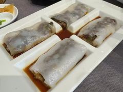 -韩上楼