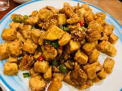 -独流饭店(静海区国土资源分局西)