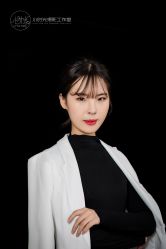 -小时光摄影工作室