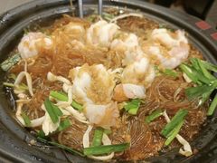 -陶德砂锅(蜀汉路店)