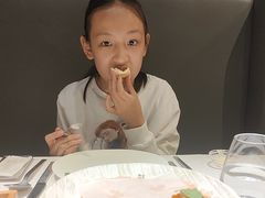 -王品牛排(北京新辰里亚运村店)