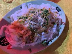 -化州肥仔大排档(建安二路店)