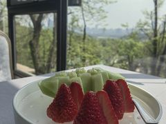 -润泽天·湘味家宴(岳麓山店)