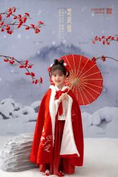 -莫奈庄园·儿童摄影馆·影视基地(江宁店)