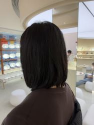 点击看大图 -SALON DE VANHADA