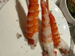 -協成海鮮火鍋(老店)