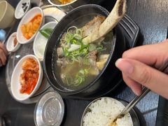 -莲洞本家
