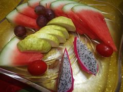 -北海渔村酒楼·粤菜海鲜点心(新华店)