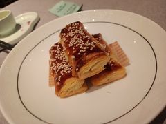 -晓粤·惹味粤菜(凯德乐峰广场店)