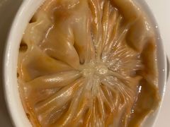 -利苑酒家(华熙国际店)