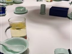 -上座云间·青年赣菜(绿茵店)