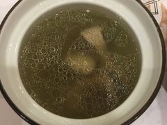 -独一处·物新集市(红谷滩店)