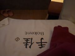 -手佳·水疗汇(嘉益店)