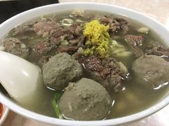 -华威达牛庄(黄埔大道西店)
