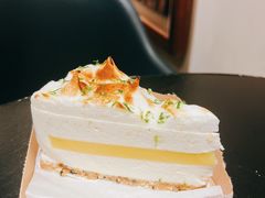 -星巴克臻选(思南公馆店)