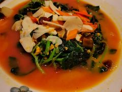 -欣旺·迎宾楼·百年无锡菜