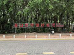 -崖口煲仔饭