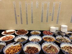 -阿马蛋汤·宁波小海鲜(总店)