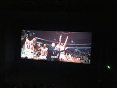 -万达影城(贵阳中大激光IMAX店)