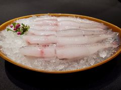 -荣记火锅(青悦城店)