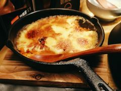 -烤匠麻辣烤鱼(万象城店)