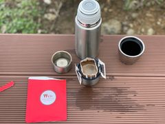 -萍乡武功山风景名胜区