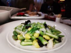 -大唐博相府酒店·陕西官府菜