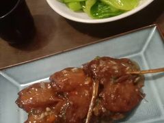 -新旺茶餐厅(嘉里城店)