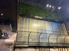 -马氏老外婆餐厅(磁县店)