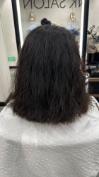 -SWANK SALON