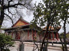 -普照寺