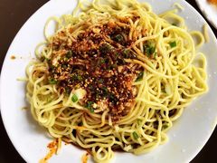 -月圆霖特色农家乐