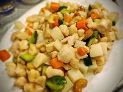 -大顺堂食府(牛街店)