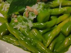 -CAPARESH開府莱舍(望京金辉店)