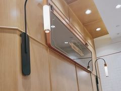 -多乐之日(颐堤港店)