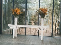 -春晖园度假酒店温泉