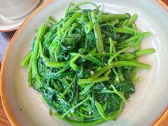 -亚特兰蒂斯·蟹餐厅 CRAB KITCHEN·鲜活海鲜