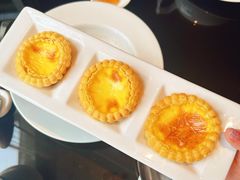 -厦门艾美酒店·乐美中餐厅